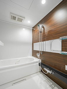 エスペランサ北田辺Ⅱ 0202号-6