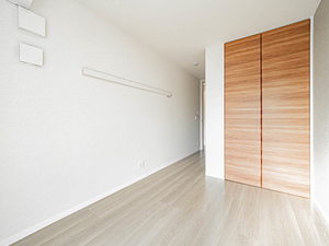 エスペランサ北田辺Ⅱ 0202号-9