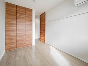 エスペランサ北田辺Ⅱ 0202号-10