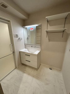 シャーメゾン玉津 0103号-4