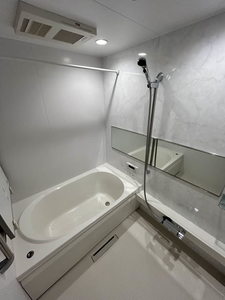 シャーメゾン玉津 0103号-5