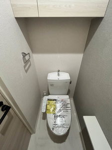 シャーメゾン玉津 0103号-6