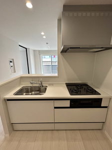 シャーメゾン玉津 0103号-7