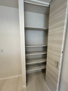 シャーメゾン玉津 0103号-8