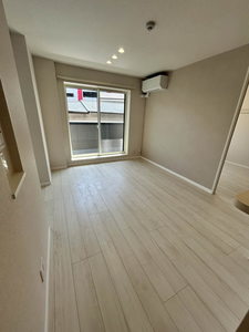 シャーメゾン玉津 0103号-9