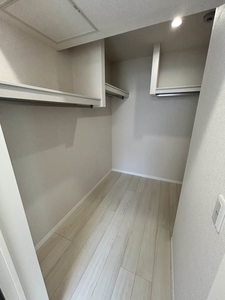 シャーメゾン玉津 0103号-12