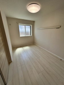 シャーメゾン玉津 0103号-13