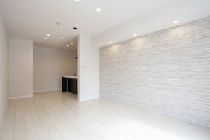 シャーメゾン　ブラン　ノア 0105号-3