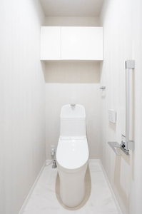 シャーメゾン　ブラン　ノア 0105号-5