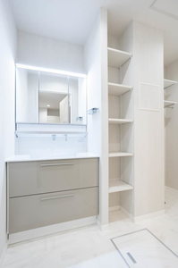 シャーメゾン　ブラン　ノア 0105号-6