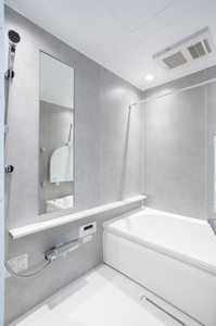 シャーメゾン　ブラン　ノア 0105号-7