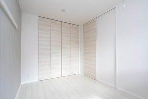 シャーメゾン　ブラン　ノア 0105号-8