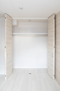 シャーメゾン　ブラン　ノア 0105号-10