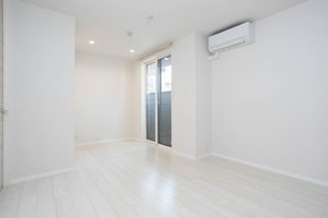 シャーメゾン　ブラン　ノア 0105号-11