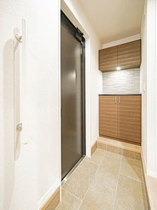 シャーメゾン　なごみ 0102号-3