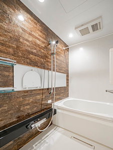 シャーメゾン　なごみ 0102号-6