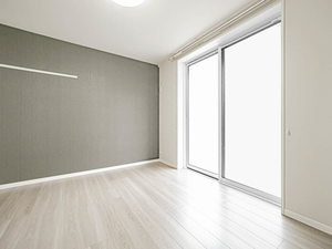 シャーメゾン　なごみ 0102号-8