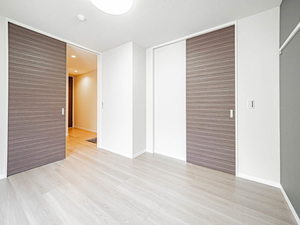 シャーメゾン　なごみ 0102号-9