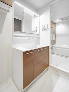 シャーメゾン　なごみ 0202号-5