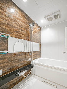 シャーメゾン　なごみ 0202号-6