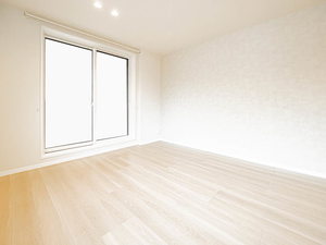 シャーメゾン　なごみ 0202号-8