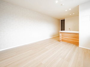 シャーメゾン　なごみ 0302号-2