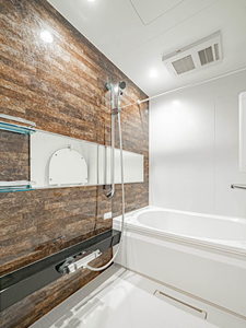 シャーメゾン　なごみ 0302号-6