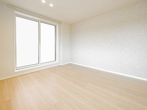 シャーメゾン　なごみ 0302号-8