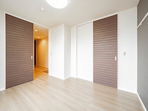 シャーメゾン　なごみ 0302号-9