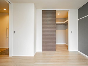 シャーメゾン　なごみ 0302号-10