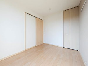 シャーメゾン南春日丘 0102号-5