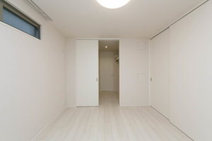 ラフィーネ松ヶ崎 0102号-10