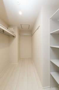 ラフィーネ松ヶ崎 0103号-10