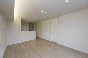 ラフィーネ松ヶ崎 0202号-2