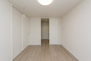 ラフィーネ松ヶ崎 0202号-9
