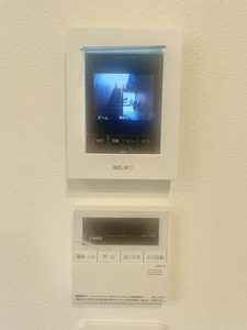 バリュージュ・ミヤビ A102号-6