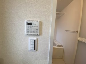 バリュージュ・ミヤビ A201号-13