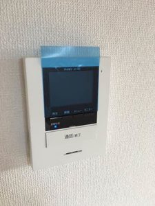 バリュージュ・ミヤビ B202号-2