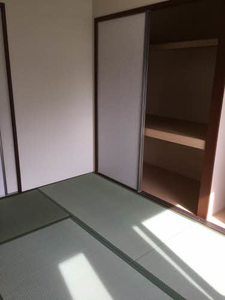 バリュージュ・ミヤビ B202号-8