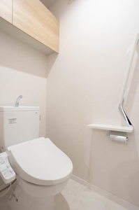 シャーメゾン　ボナンザ 0203号-6