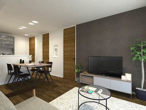 オーバチュア 0101号-2