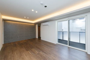 シャーメゾン　フェレザ 0101号-2