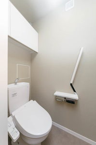 シャーメゾン　フェレザ 0101号-4