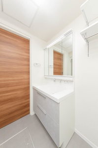 シャーメゾン　フェレザ 0101号-5