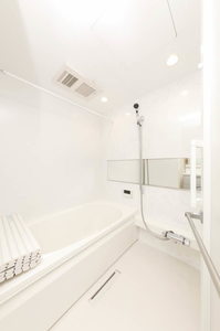 シャーメゾン　フェレザ 0101号-6