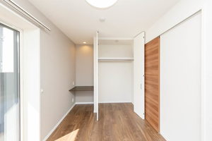 シャーメゾン　フェレザ 0101号-9