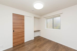 シャーメゾン　フェレザ 0101号-10