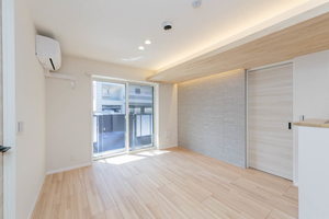 シャーメゾン　フェレザ 0102号-2