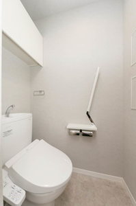 シャーメゾン　フェレザ 0102号-4