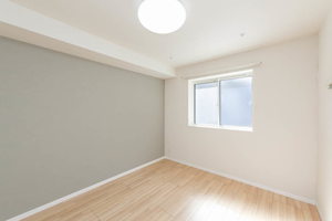 シャーメゾン　フェレザ 0102号-8